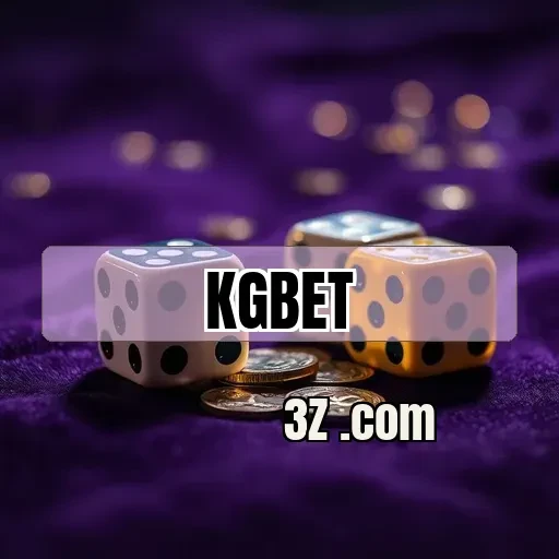 kg.bet Bônus