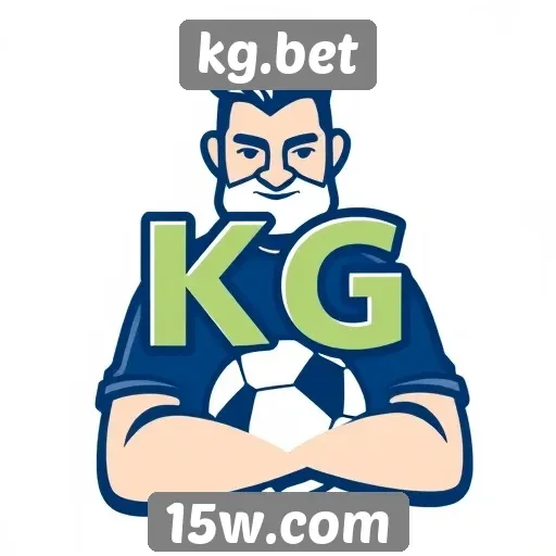 Diferenciais competitivos do kg.bet no mercado