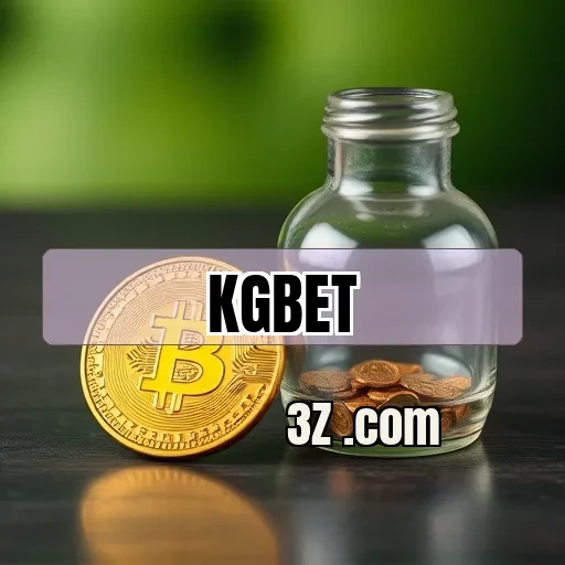 kg.bet Site Confiável
