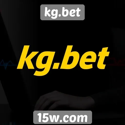 kg.bet: um panorama sobre suporte ao cliente