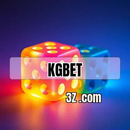 kg.bet Login