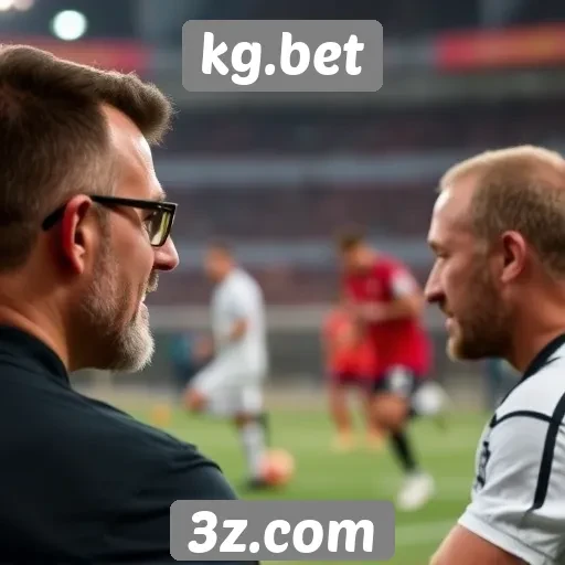 opiniões de jogadores sobre a experiência no kg.bet