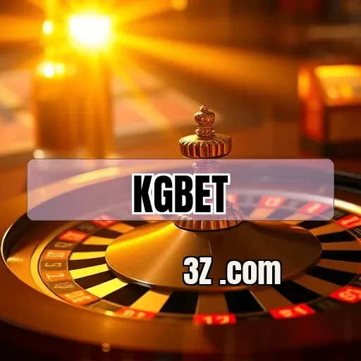 kg.bet Caça-Níqueis